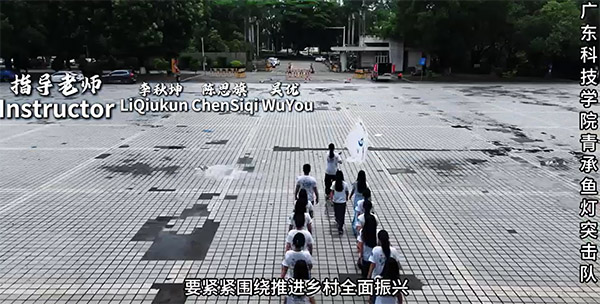 �����l���Yҕ�l����ӳн��