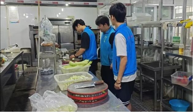 ��ʳ���l(xi��ng)퍡�����ʰ�⡱