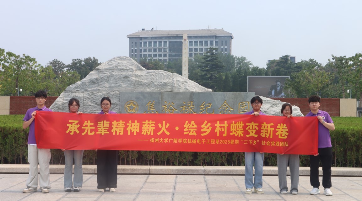 ��ͩ�o�����������m(x��) ����������݅����н�����L�l(xi��ng)���׃�¾������(hu��)��(sh��)�`�F(tu��n)�(du��)�m���o(j��)���^�o(j��)��