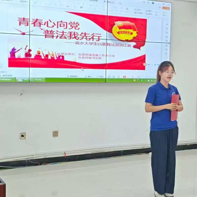 �ഺ�����h�շ������з����������(d��ng)