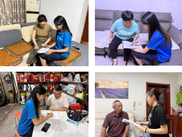 �������ܣ��Ұ��o�n���������o��ؔ��������l��Ӽo��