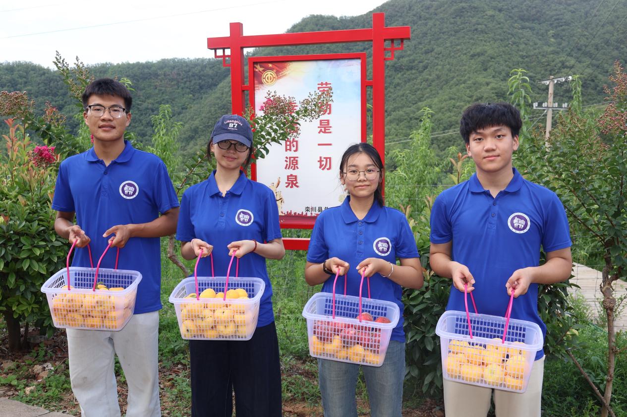 �h�����I(l��ng)�d������Ҋ(ji��n)����