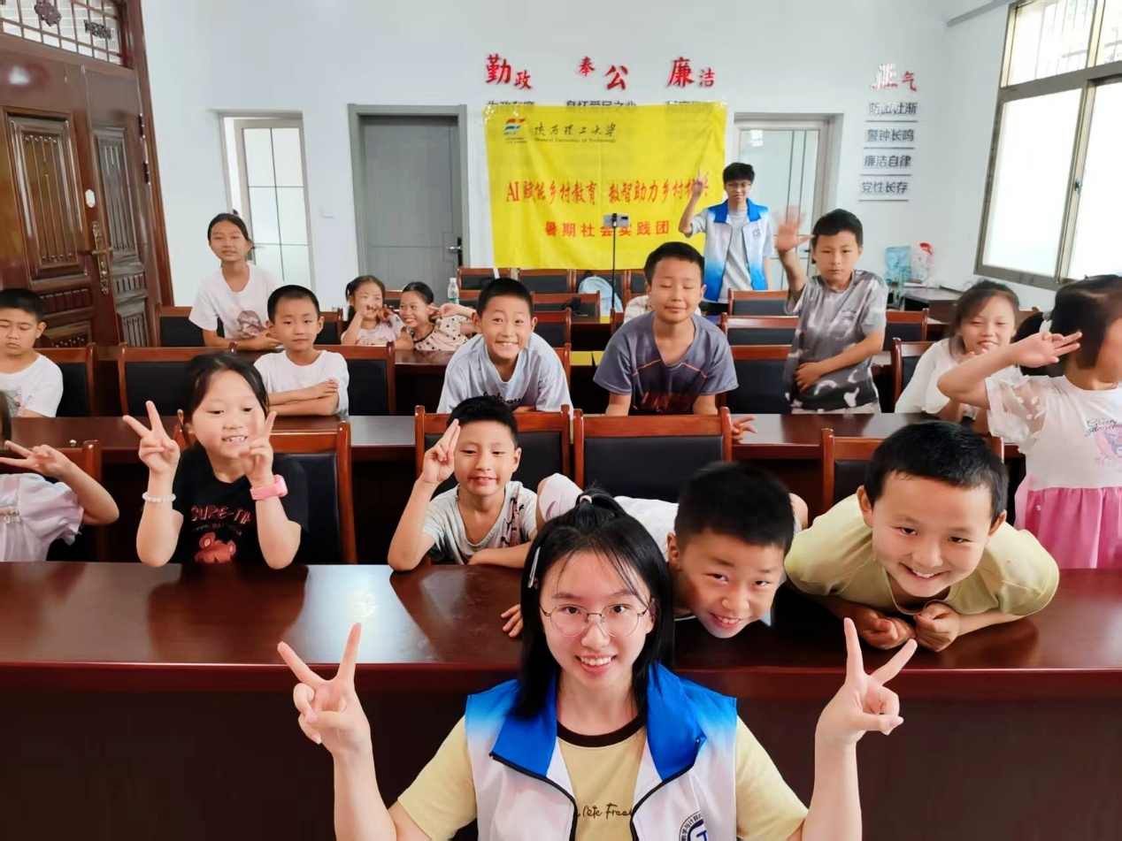 AI �c��̫�Չ� �ǆ��l�����n��