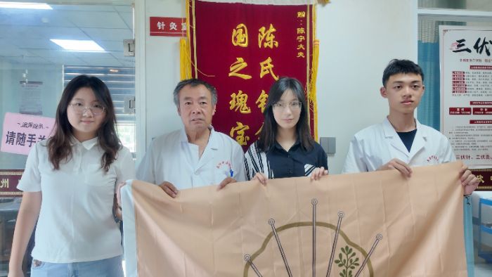 ���ִ�ů�(du��)���L���ᘾķ��z������ꐌ�����