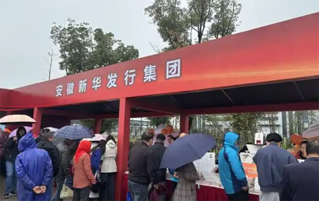 �������A���������Ļ��������l(xi��ng)��