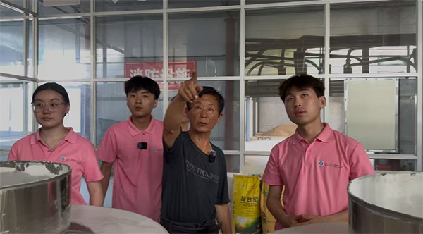 ������I(y��)�I(y��)���g(sh��)��W(xu��)�����š����`�F�{(di��o)����ɽ�� ̽���l(xi��ng)�����d�a(ch��n)�I(y��)·��