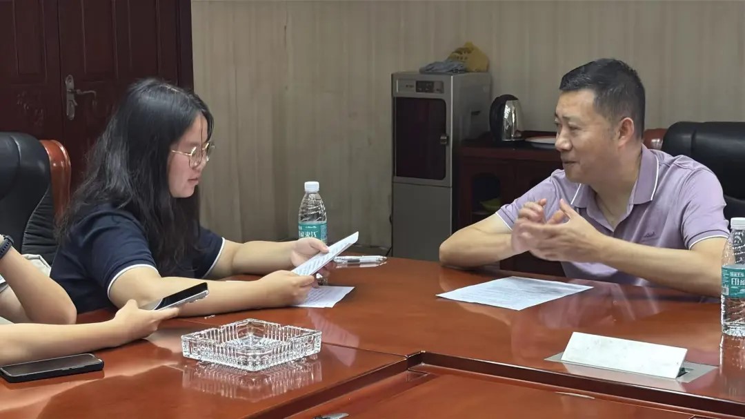 ���ϴ�����W(xu��)�Ӹ���̽·���p̼������a�YԴ����I(y��)�Gɫ�D(zhu��n)�͡���耳ס�