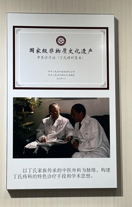 н����������ɫ���t���ɂ����c�����`�{��|н�����`�F���t���}��Դ���`С�̽Դ�������̿ơ�