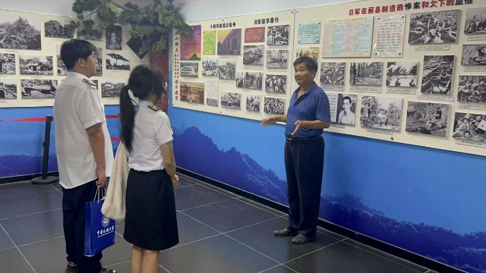 �tɫ�x���������Ӻ��������{(di��o)��