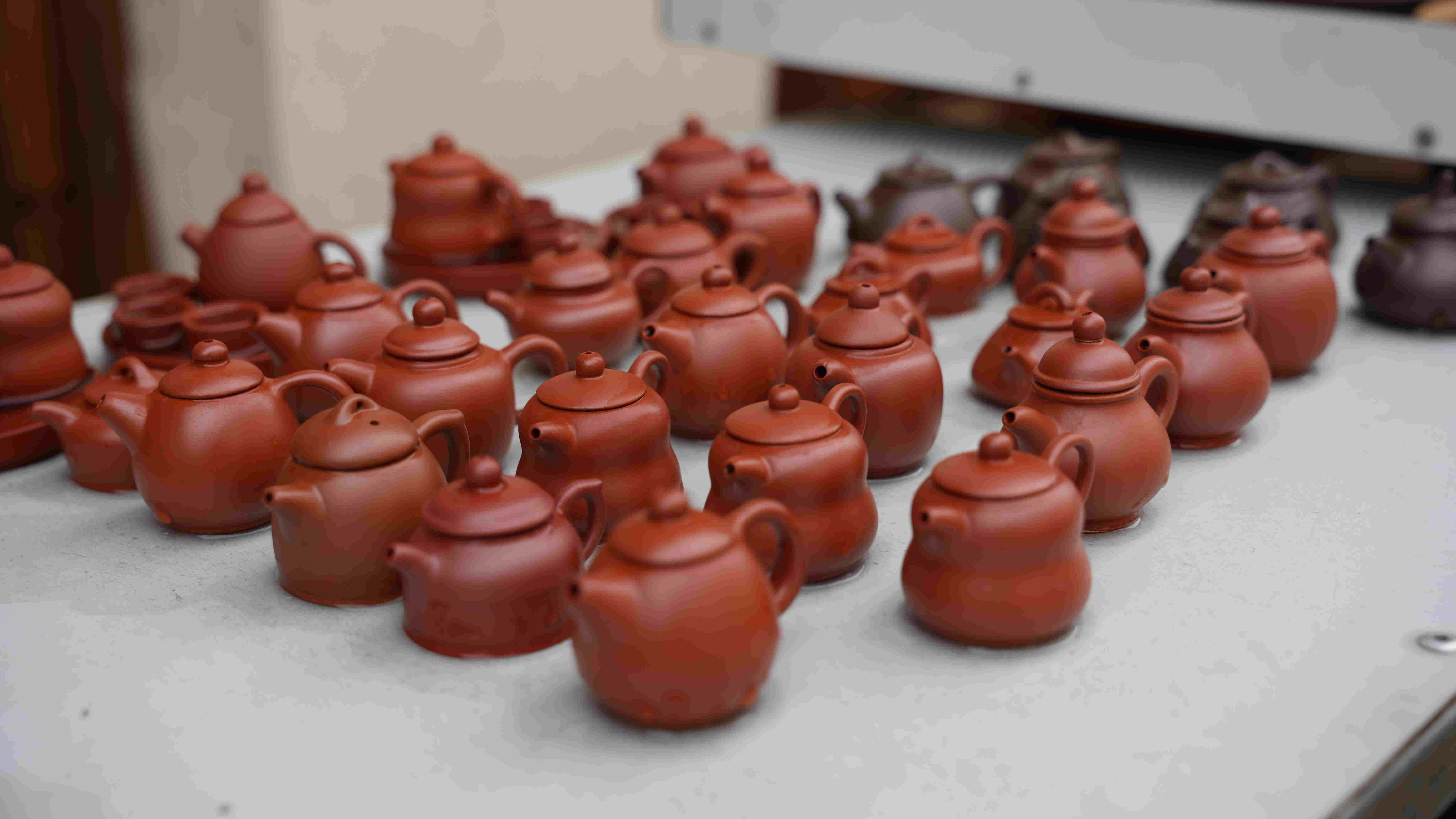 ���K������W(xu��)�W(xu��)�Ӹ����d�����(zh��n)�����R�^���f��ɰ֮�����Ԍ��I(y��)�x���Ļ����d