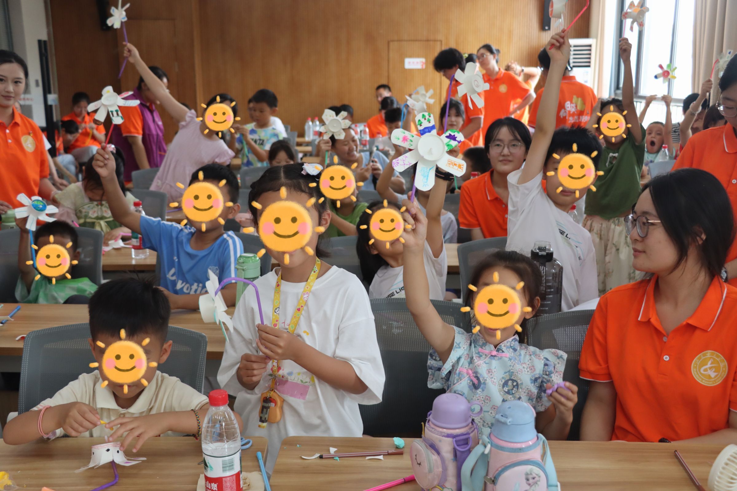 �ഺ�o(h��)�������l(xi��ng)����?ji��ng)?chu��ng)�⻥��(d��ng)����(m��ng)�� ��(sh��)�`����(w��)��(r��n)ͯ��