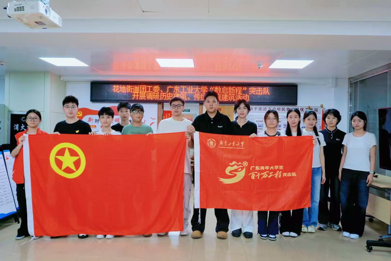 푑�(y��ng)��ǧ�f(w��n)���̣��V�������Ô�(sh��)���x�ܚvʷ����