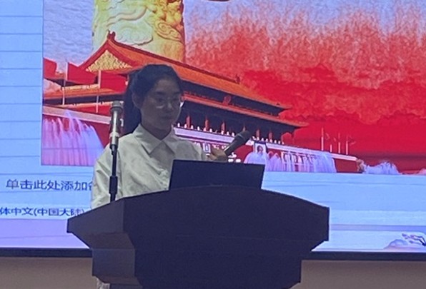 ���_(t��i)�����W(xu��)Ժ���ഺ�x�ܸ����υ^(q��)��ؔ(c��i)��(j��ng)��(b��o)��(gu��)�`���� ���� ��ˮ�h �������l(xi��ng)�� ��(sh��)�`���(d��ng)�o(j��)��(sh��)