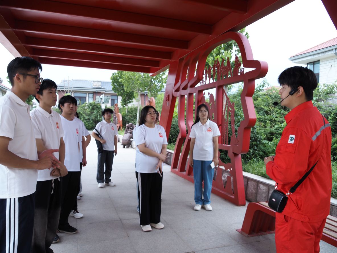 ��Mg-Li��δ������������`�F���M�A�˾��������³̡��ഺ����