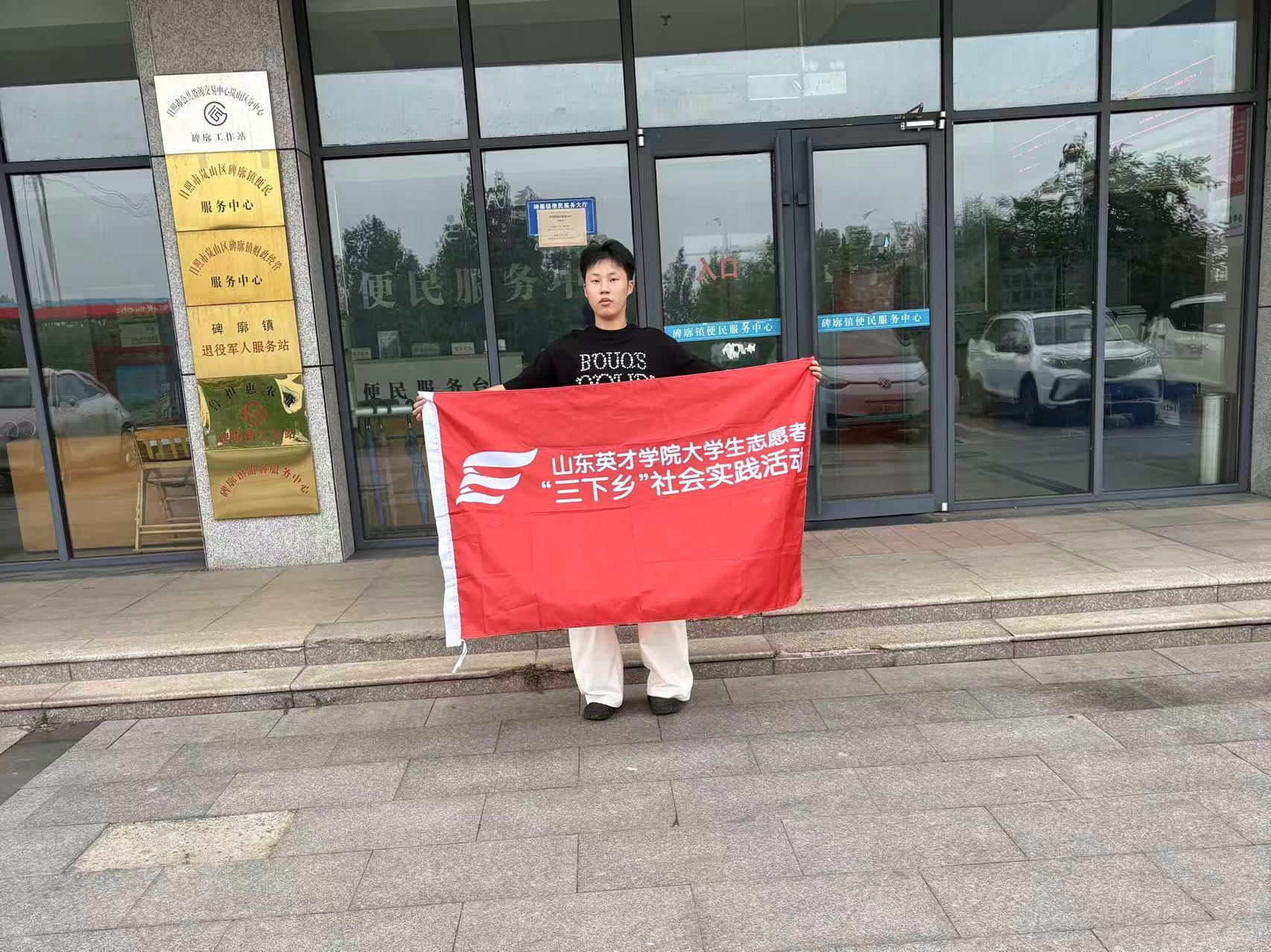 �ഺ�����������ӷ���