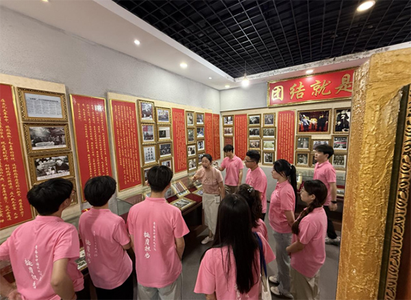 ���M���� �|���������ڄӾ���Ĝض�