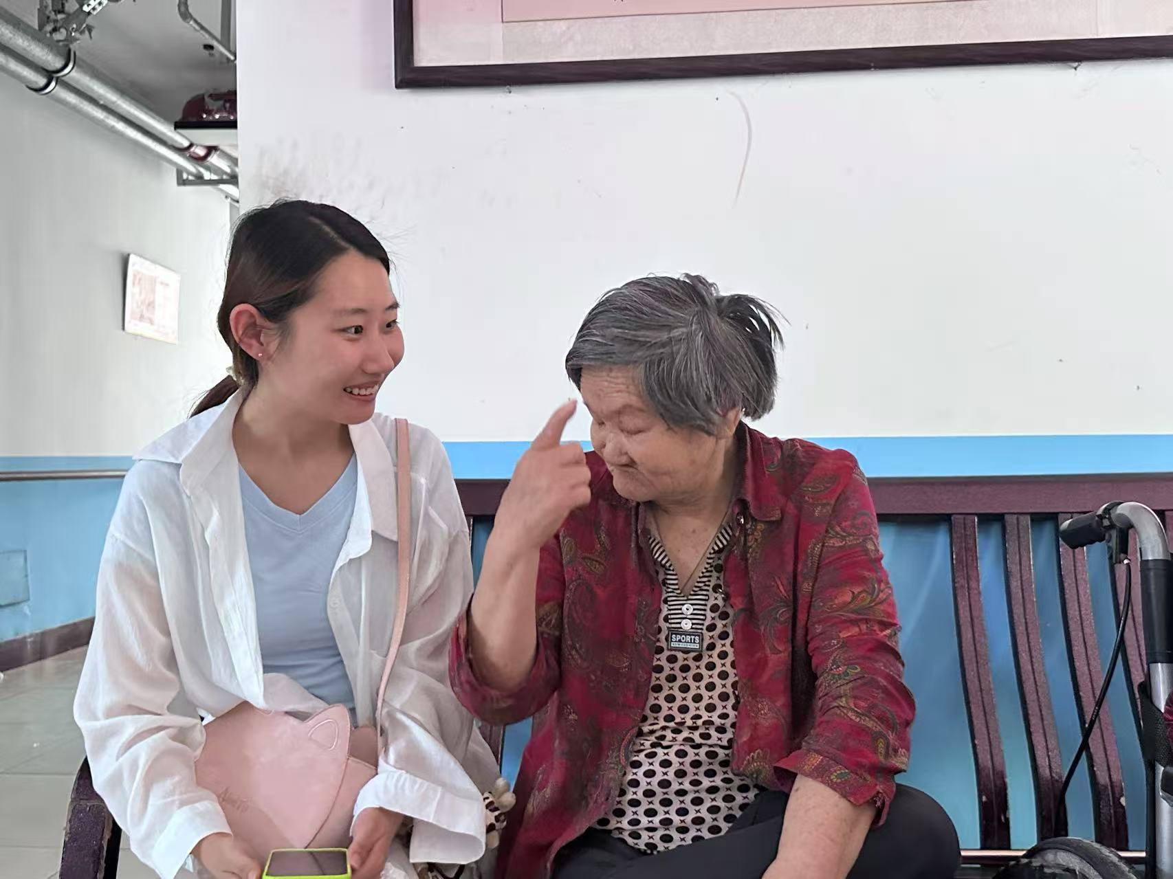 ��ů���g���۝M���g