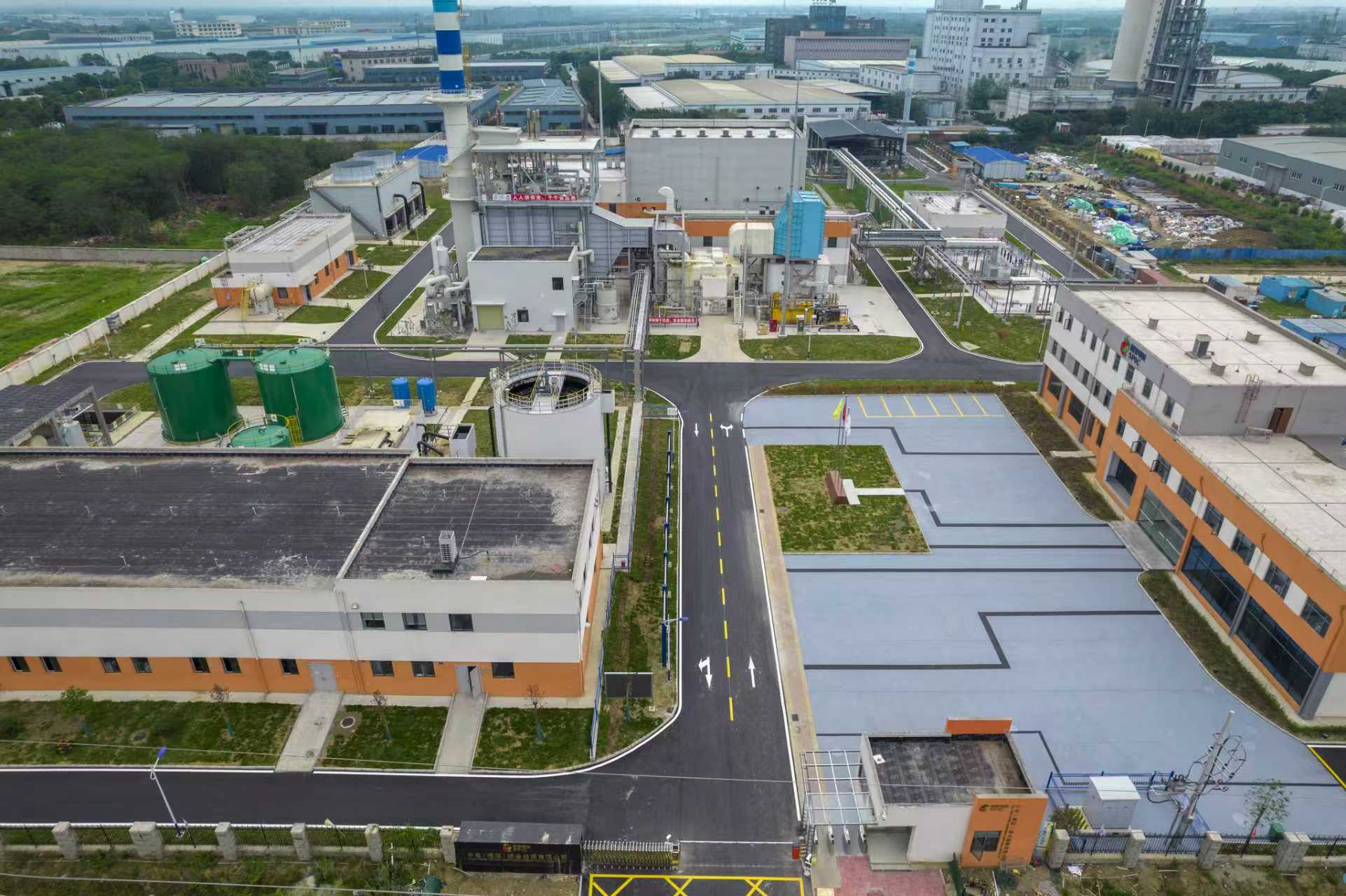 ̽ȼ��݆�C�M ���Ƽ�����־