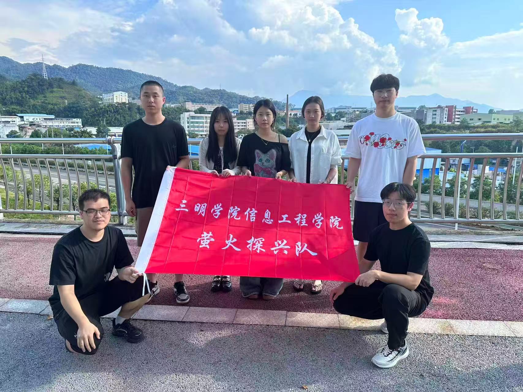 ���ഺ֮��������������-Ξ��̽�d�