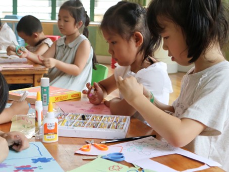 ������ͯ�ģ����ǻ�ȼ�������`ꠎ��������A�׃��@���ӽ��i���y(t��ng)ˇ�g