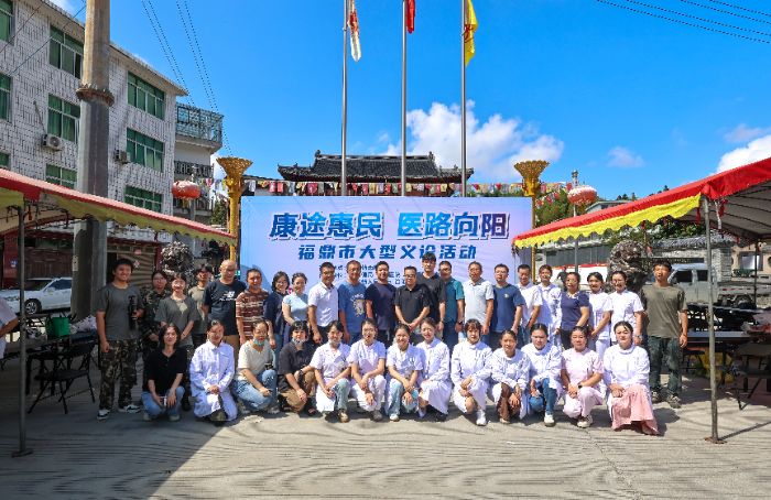 �������ǻ����o�l�彡�� ������ˎ�ƿ�꠸������_չ�������l�����