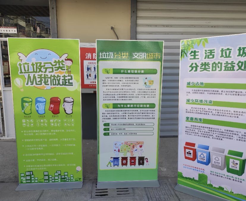 �����W(xu��)�������l(xi��ng)���`����������c����������