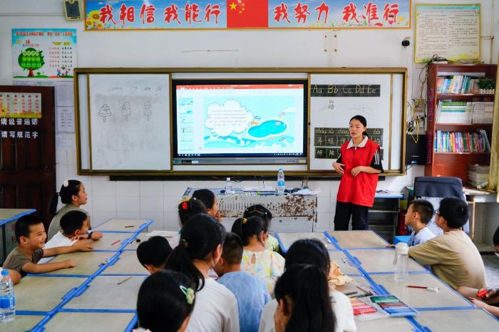 ��Ѫ��ͯ�����������������������tˎ�WԺ��Ѫ����������`ꠞ��l��W�ӿ��ܷ���ˮ�������W��