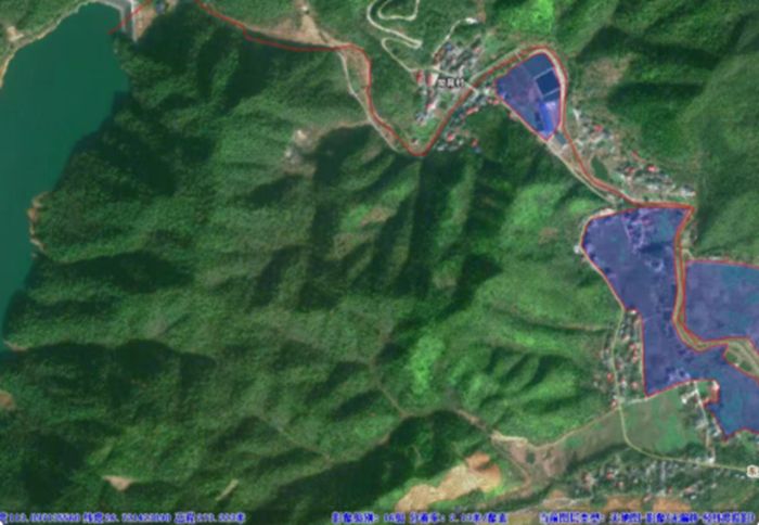 ����ֲ�r(n��ng)���Ļ� �����l(xi��ng)�����d������ˮ�����֌WԺ�������l(xi��ng)��������`�����݆���