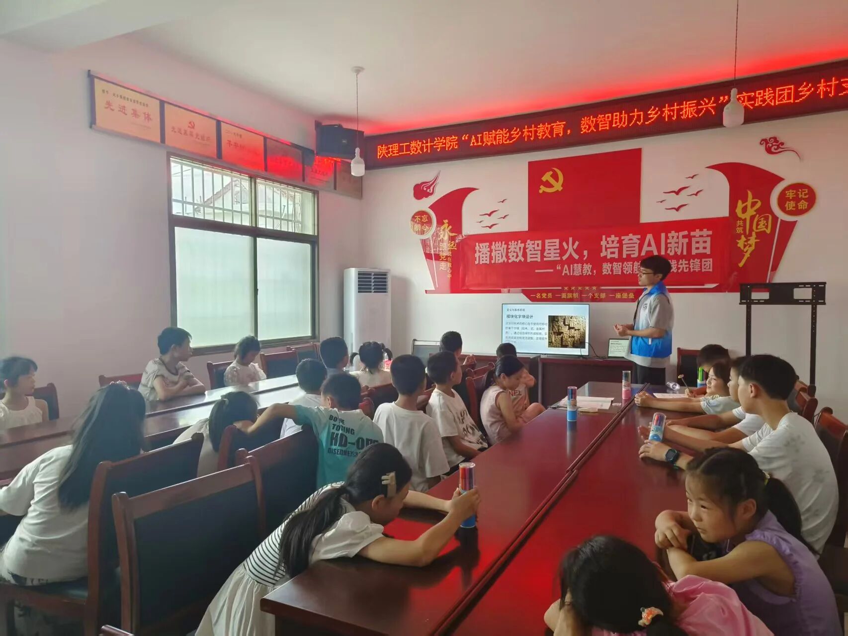 AI�۽̣���(sh��)���I(l��ng)����̽�����z�Ļ����w����ӡˢ