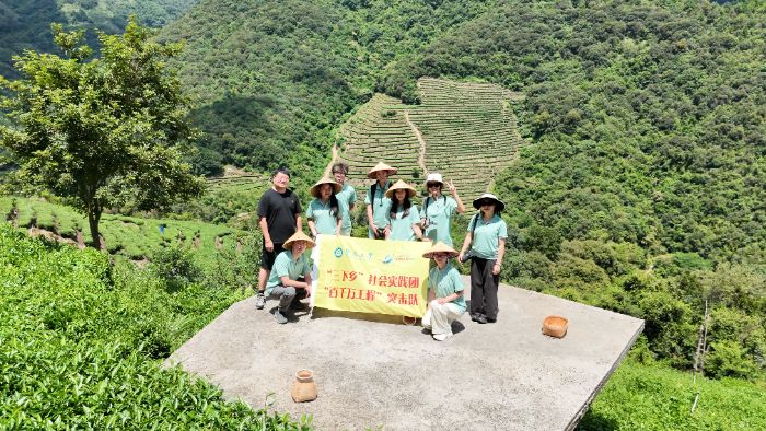 ��ǧ�f�����M�Еr�����όW(xu��)������÷�����ɽ �ԡ���ý+��������ꖲ��Ļ���Ȧ