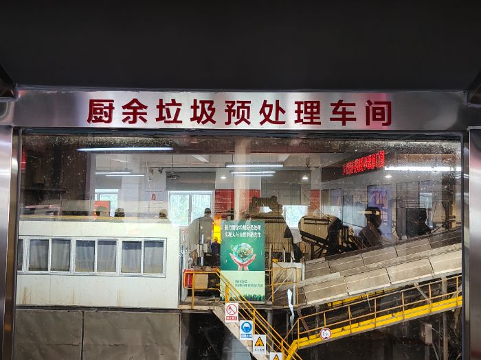 �h(hu��n)���W��̽�L�����еVɽ�������ܼ��g�ƽ��ֵ�ɻ������YԴ���y�}