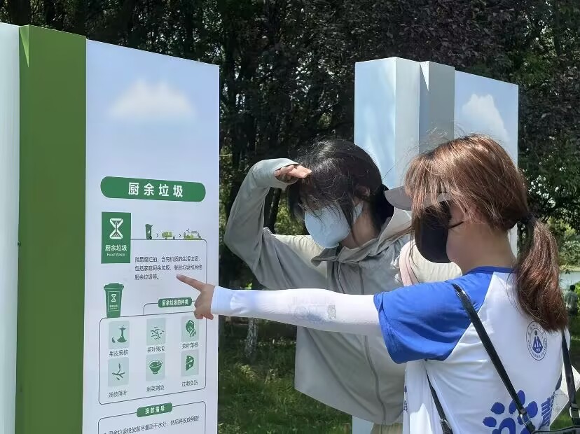 �����W(xu��)�������l(xi��ng)����������֮��������Ȼ֮ľ��