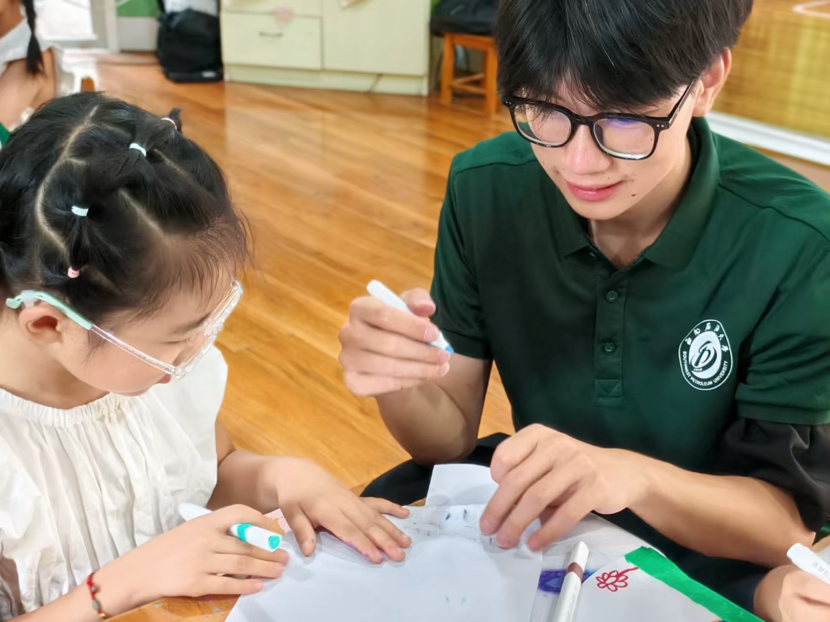 ����r�W�ӵ����z���v�T�����ǻ�ȼ���� ���`꠵����ڳ��Lӛ