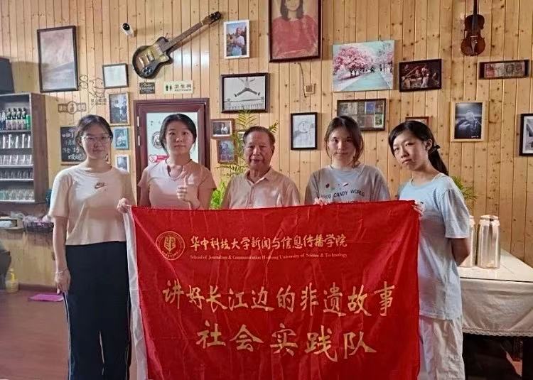 ���z̽�� | �������嵽�S��@���Ɖ���Ӱ꠵ķ��z���̽��·