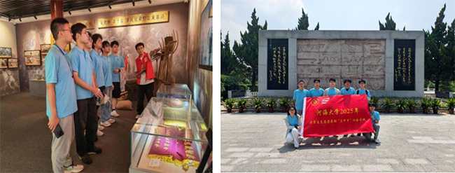 ���������ߣ��ഺͬ�С����`�F��̩�ݽ����_չ����������`