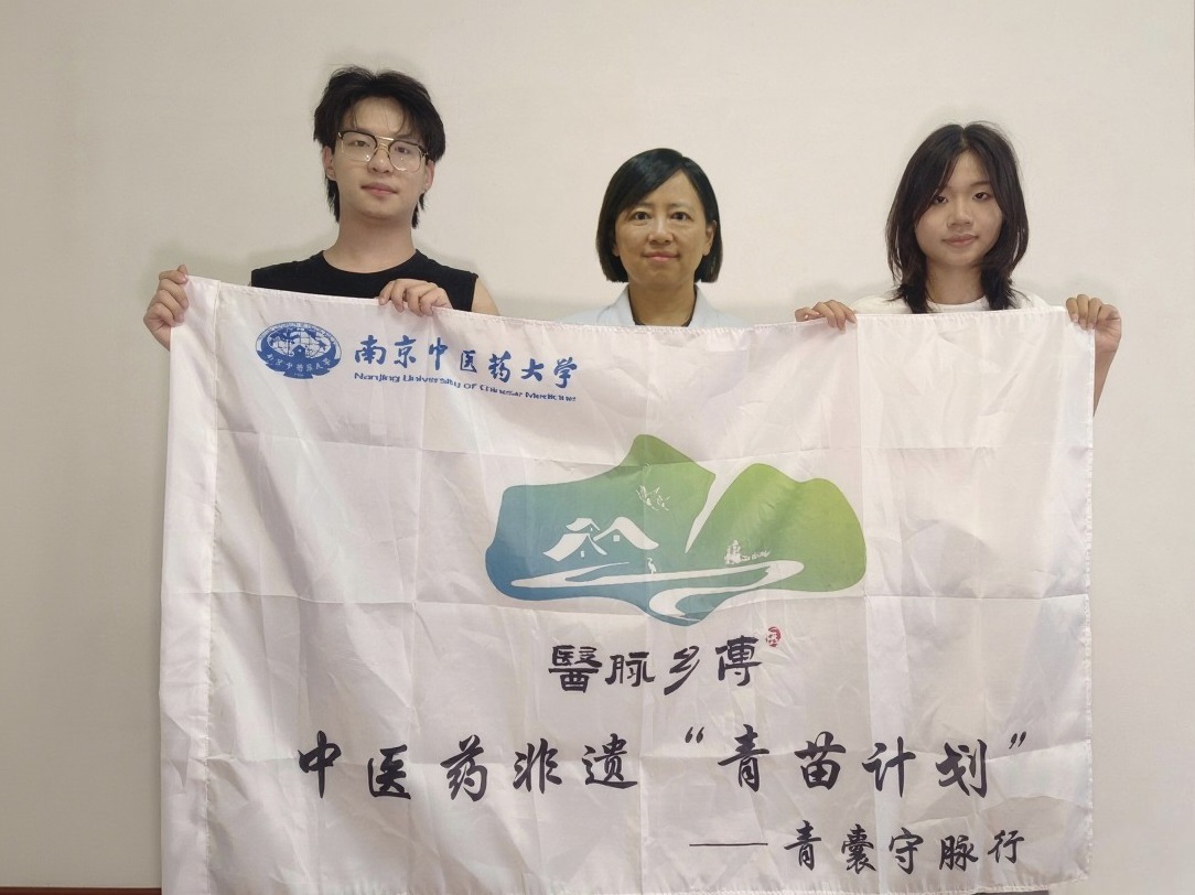 �������}���(du��)ǰ���P(y��ng)�������t(y��)Ժ���L�����o����