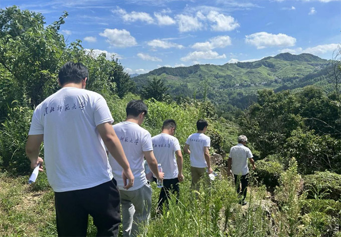 ����������W(xu��)�W(xu��)��̽����ѿ�����ܴa�����z�����l(xi��ng)�����d