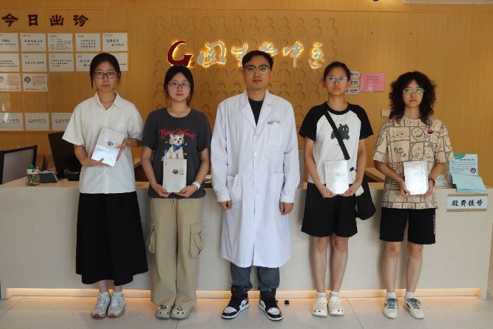 ��Ϫ��(w��n)��S�(du��)���M(j��n)�����ã�̽�����TᘾĹ��