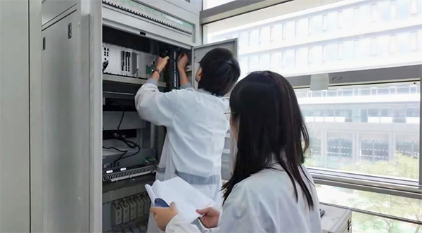 �Ϸʹ��I(y��)��W(xu��)늚�W(xu��)�Ӹ������_չ �������l(xi��ng)�� �{(di��o)�� ̽��������ܿƼ�ǰ��