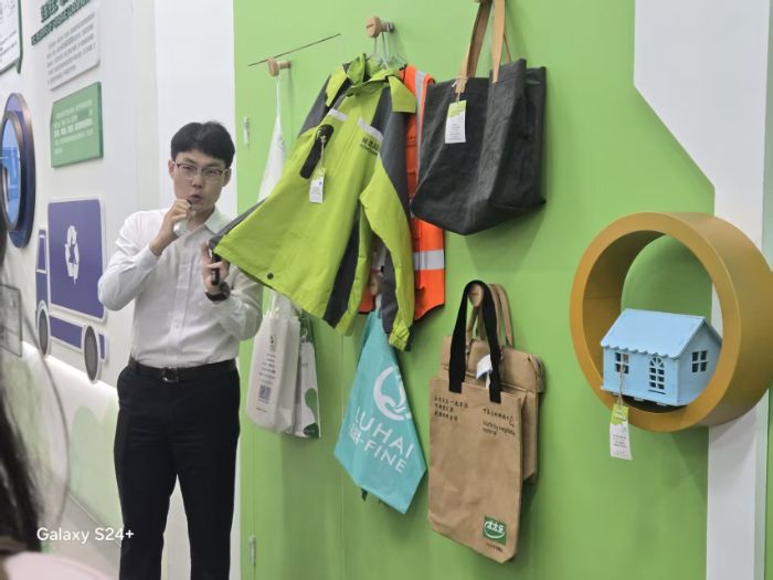 �h(hu��n)���ƌW�W�Ӆ��Lꑺ��h(hu��n)����̽����ֵ�ɻ��������ܷ֒��c�YԴ��֮·