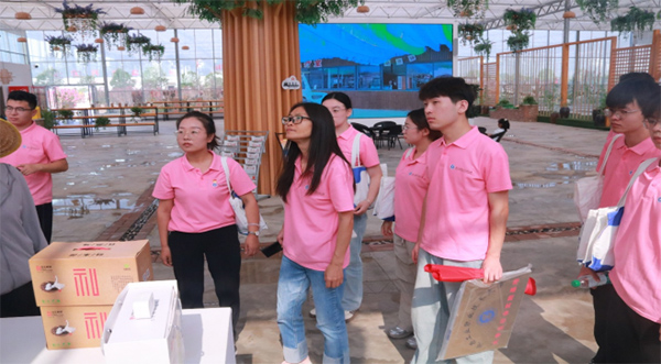 ������I(y��)�I(y��)���g(sh��)��W(xu��)�W(xu��)���c���r(n��ng)�d�����r(n��ng)�����ں����d·