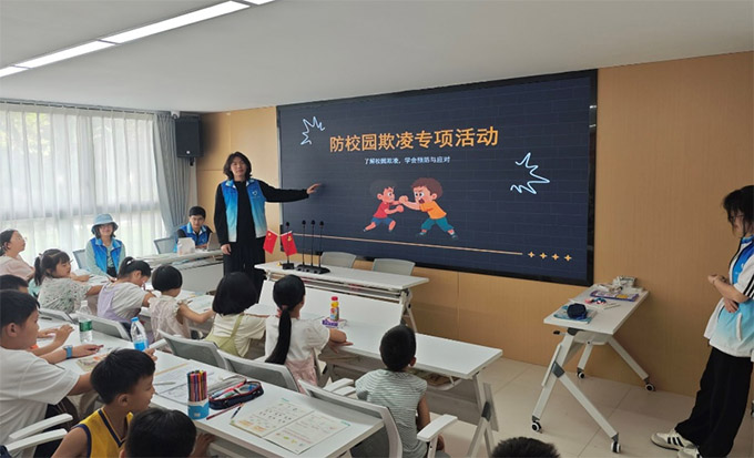 ����ʯ�ʹ�W(xu��)����ůͯ�ЈF(tu��n)�������l(xi��ng)������(��i)�����С�ȫ��λ����(j��)���L���������ڳ��L(zh��ng)��ʮ�(hu��)��