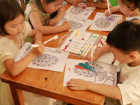 �������飬ˇ��ͯ�꣡���ǻ�ȼ�������`�����������A�׃��@����