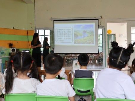 ���ǻ�ȼ�����������A�׃��@���`ꠡ��������M�n�ã��L���׃�ˇ�g���w�