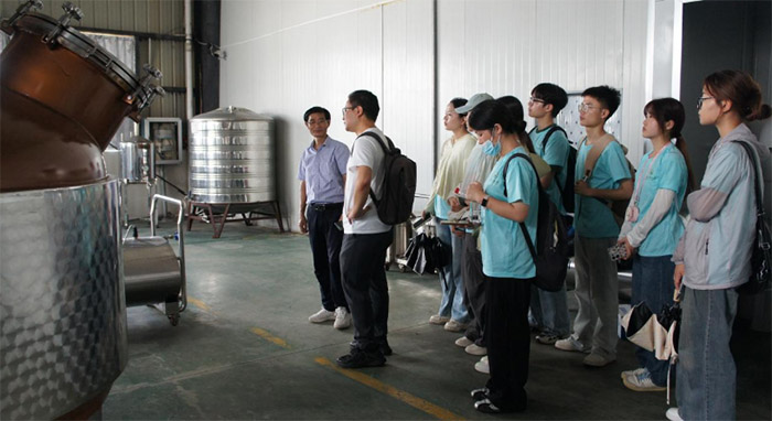 ��ݮ���Ñь��У����l�����d