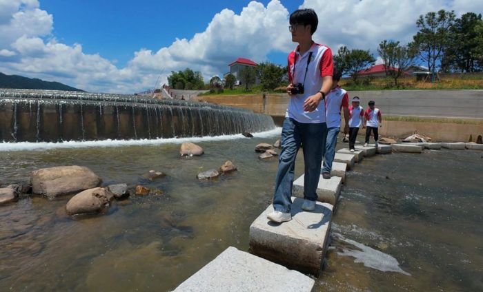 ��ֲ�r(n��ng)���Ļ��������l(xi��ng)�����d��������ˮ�������W���`�F����ɽ���ϲ����������l(xi��ng)���`�o��