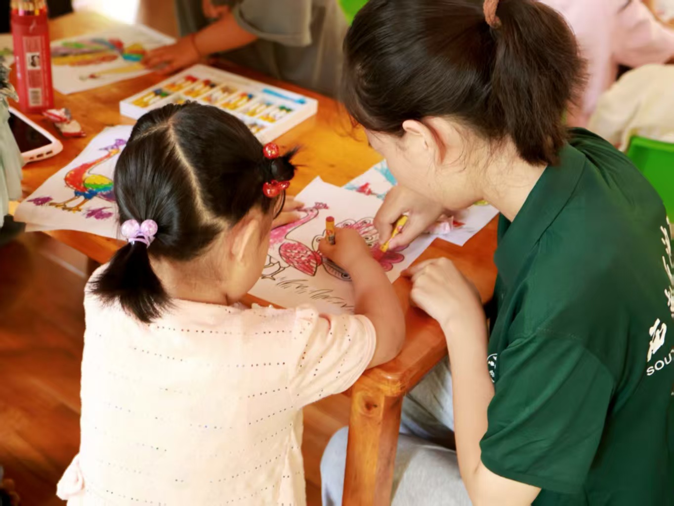 �����MУ�@���׃��@�������ǻ�ȼ���� ���`꠵ķ��z������̽��