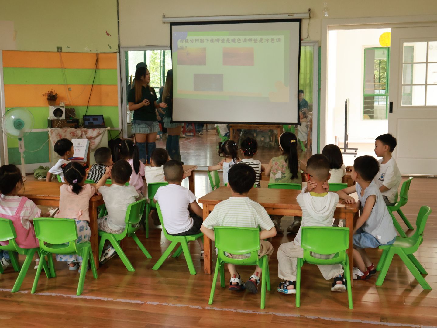 ˇ�g(sh��)�ǻ�ȼ?j��)�ͯ�?></a></li></ul>
<ul class=