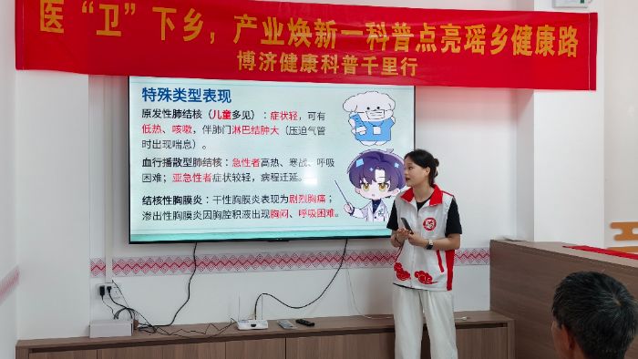 �������o(h��)��Ϧ�(y��ng)�����Ŭ����F(tu��n)�(du��)�鬎�l(xi��ng)���˿��շνY(ji��)�˷���֪�R(sh��)