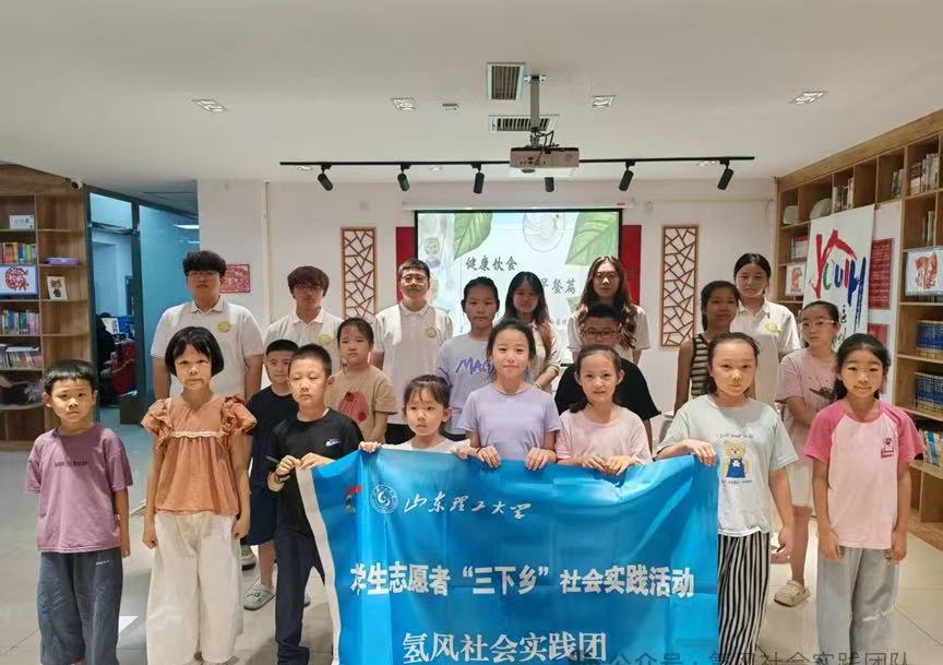 ���L������`�F�����RС�F��ٌW�á� ���`�У��҂��ڰٺϻ��@�ի@�M�M